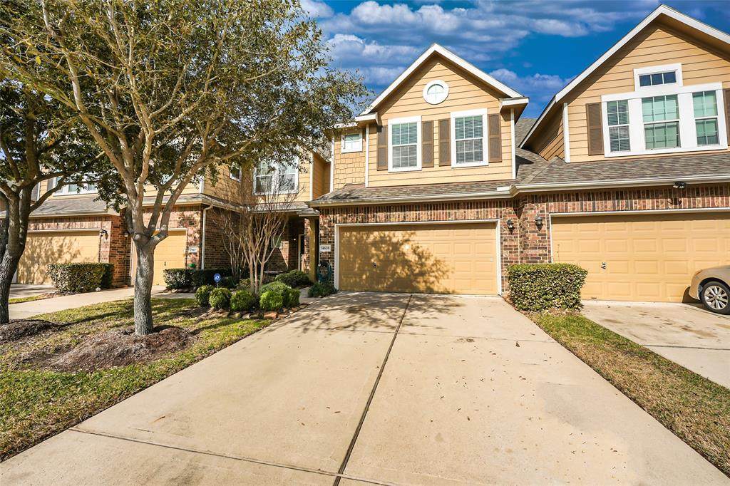14626 Roaring Fork Lane - Photo 1