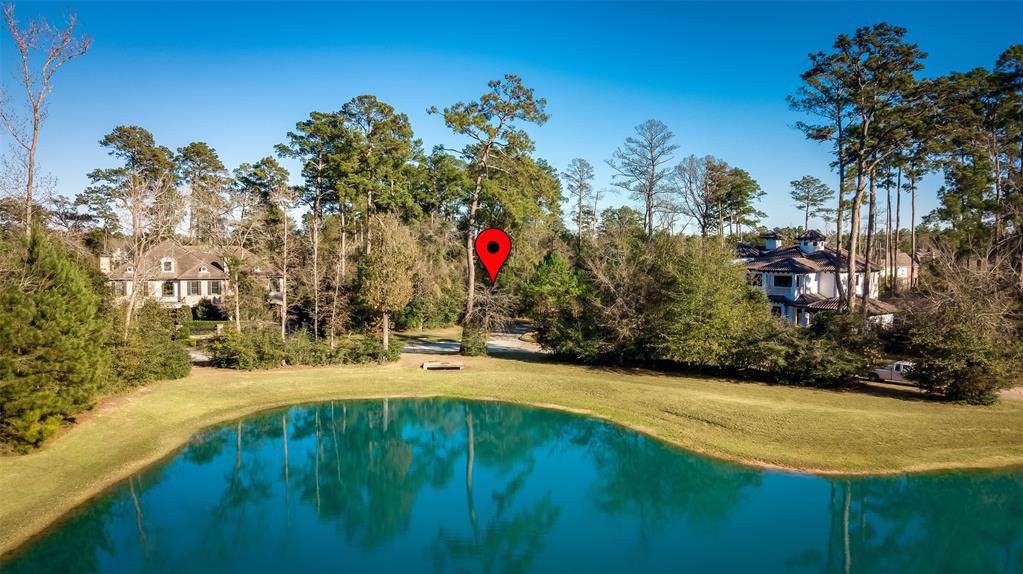 70 Badger Lodge Circle - Photo 1
