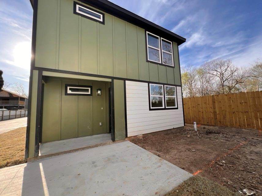 7311 Wileyvale Street - Photo 1