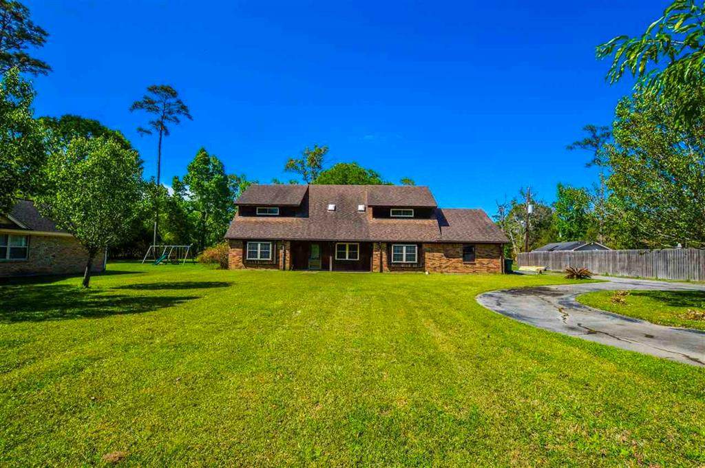 430 Pinemont Drive - Photo 1