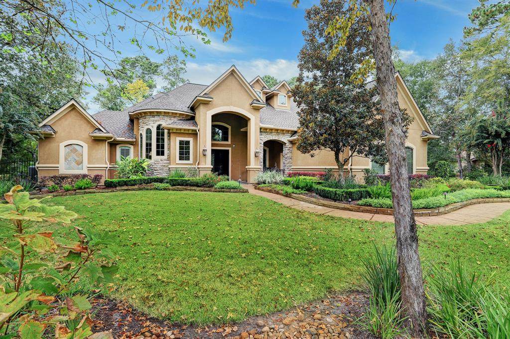 7519 Kings River Circle - Photo 1