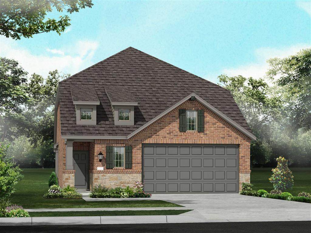 19802 Upper Canyon Ct - Photo 1