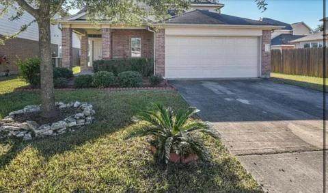 10150 Twila Springs Court - Photo 1