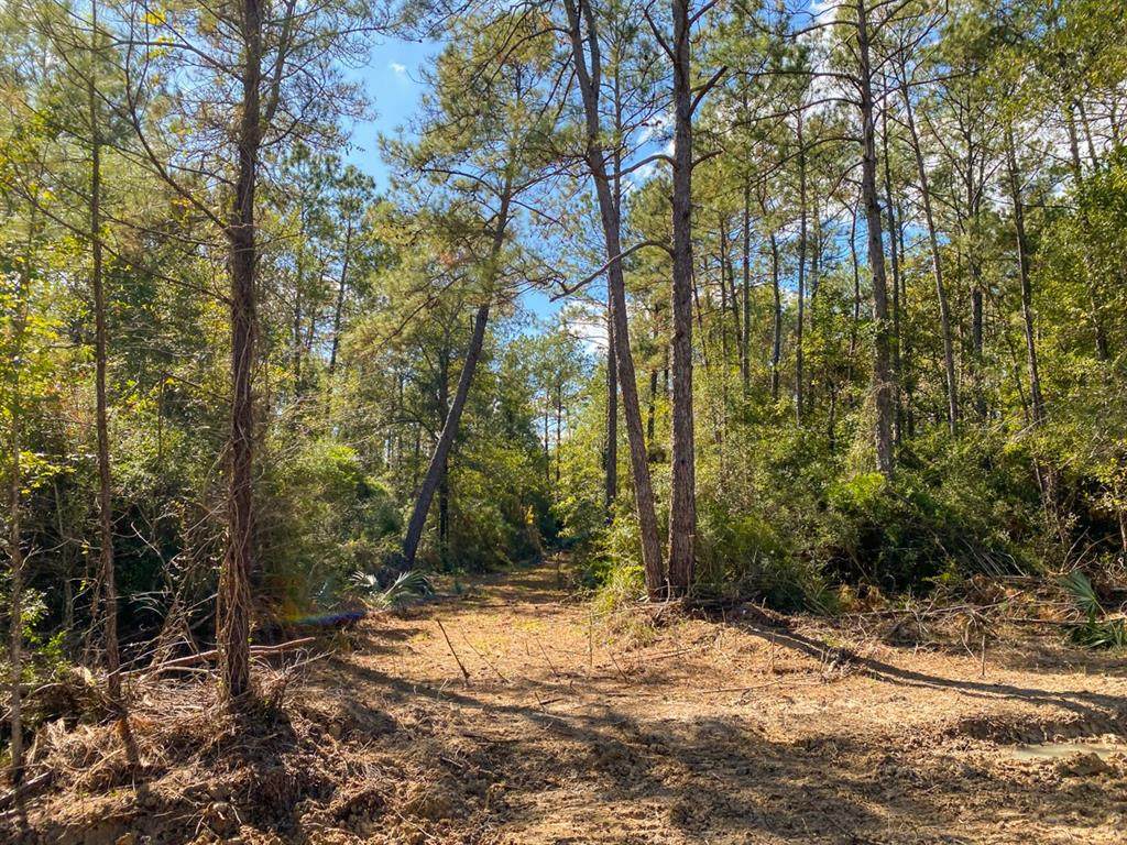 000 Gates Rd - Photo 1