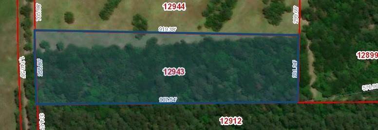 0 County Road 2300 - Photo 1