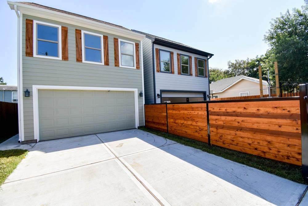 6707 Avenue I - Photo 1