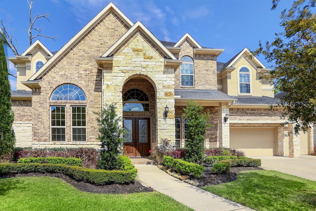 15 Ardea Way Drive - Photo 1