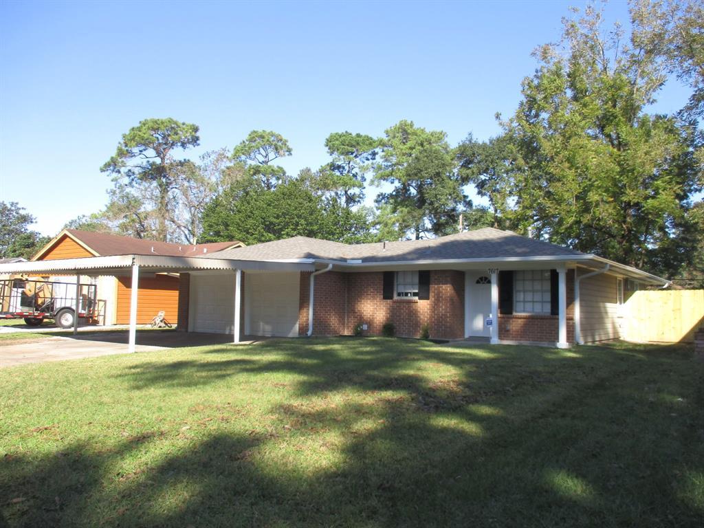 7617 Boggess Road - Photo 1