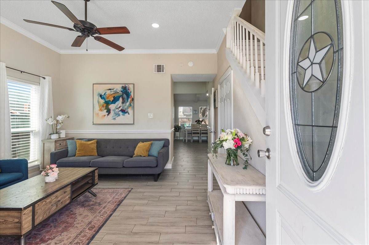 12926 Grovemill Drive - Photo 1