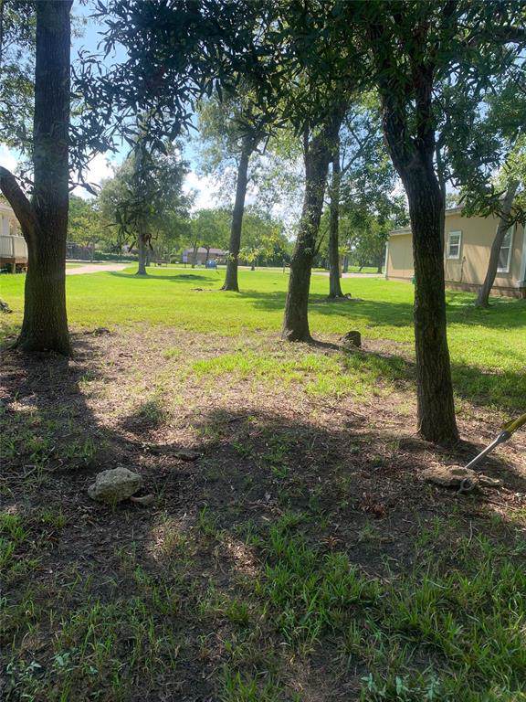 303 Lobit Street - Photo 1