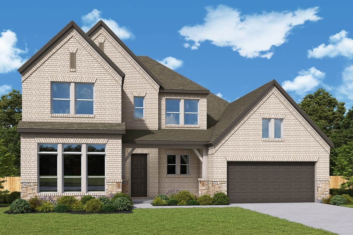 170 Hickory Forest Court - Photo 1