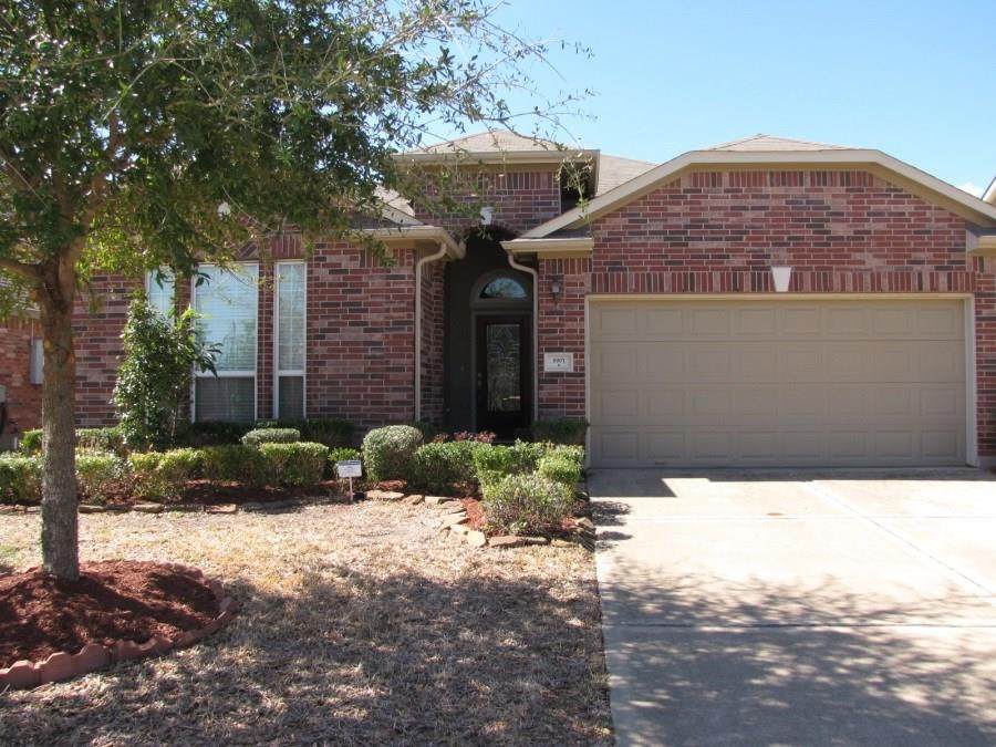 5907 Turkey Creek - Photo 1