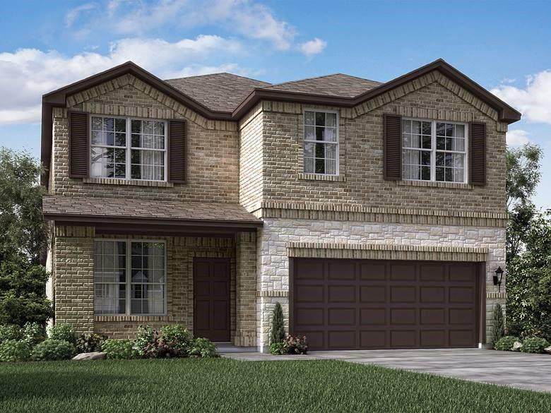 1019 Cloverdale Drive - Photo 1