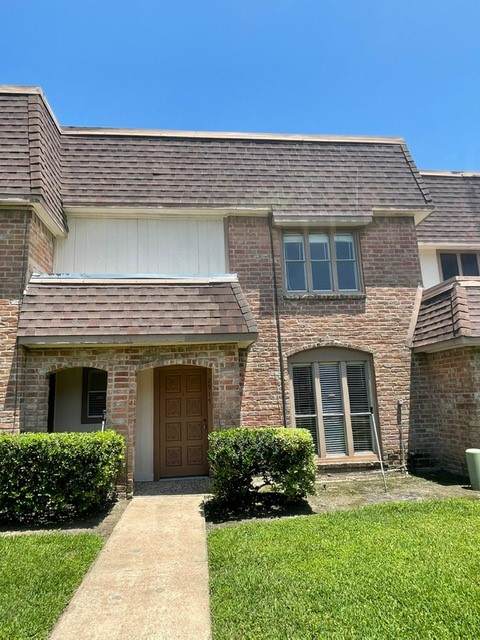 2917 Nottingham Lane - Photo 1