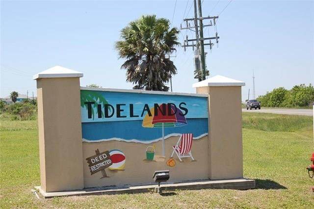 906 Sand Dune Drive - Photo 1