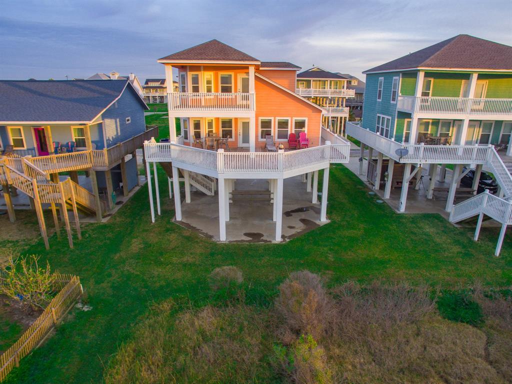 2634 Whitecap - Photo 1
