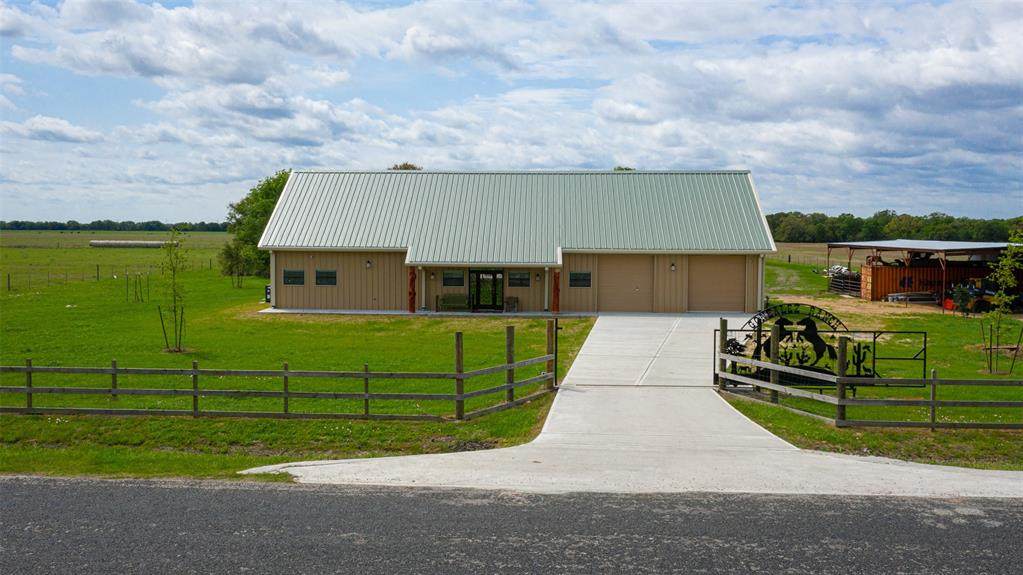 3123 County Road 312 - Photo 1