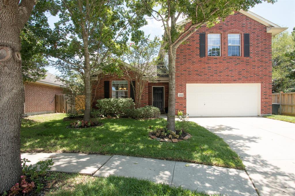 32519 Boulder Park Court - Photo 1