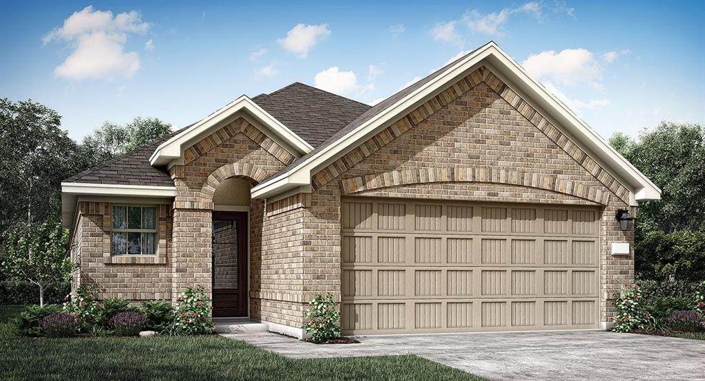 10487 Pineland Drive - Photo 1