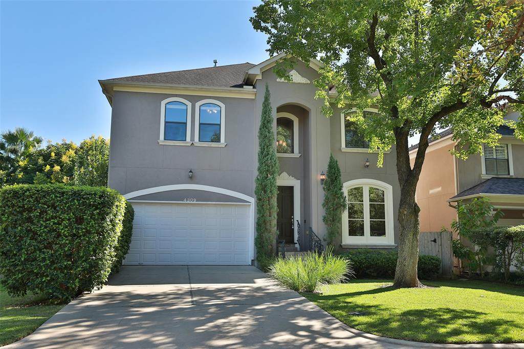 4309 Cynthia - Photo 1