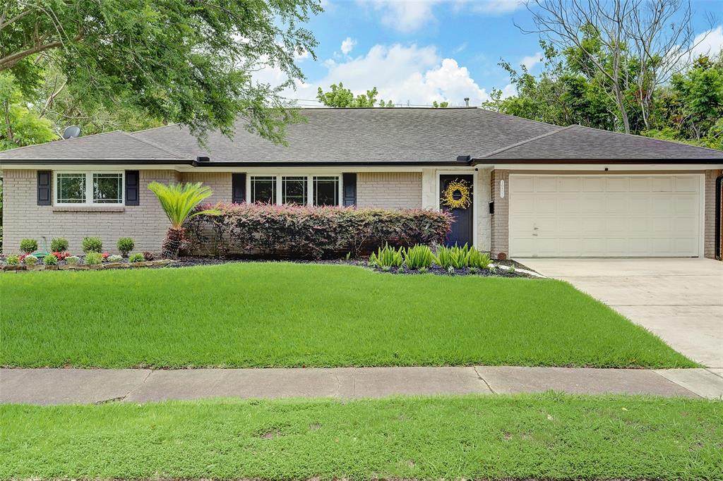 10802 Burdine Street - Photo 1