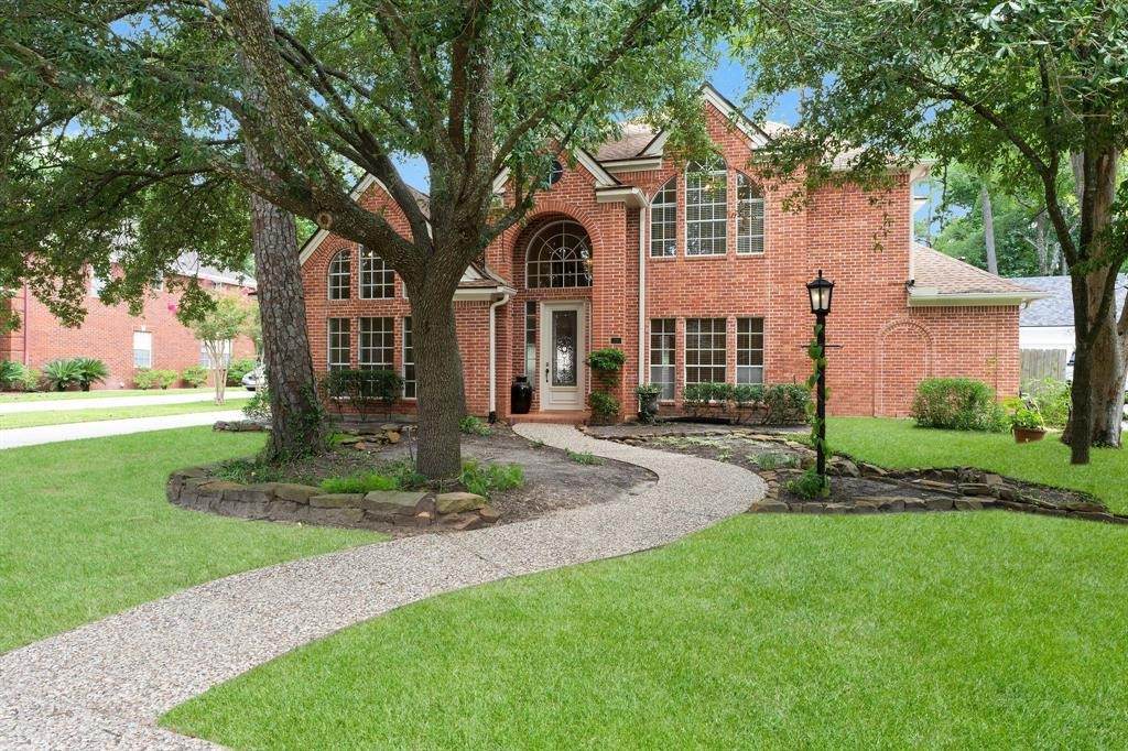 29 Berry Blossom Drive - Photo 1