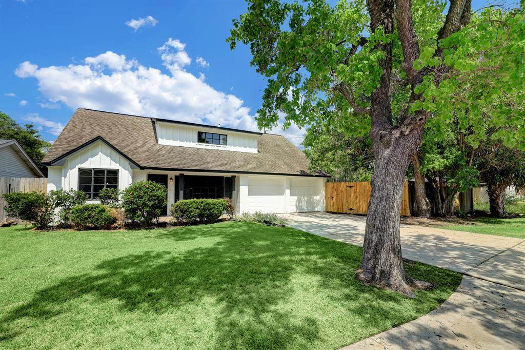 2826 Westerland Drive - Photo 1