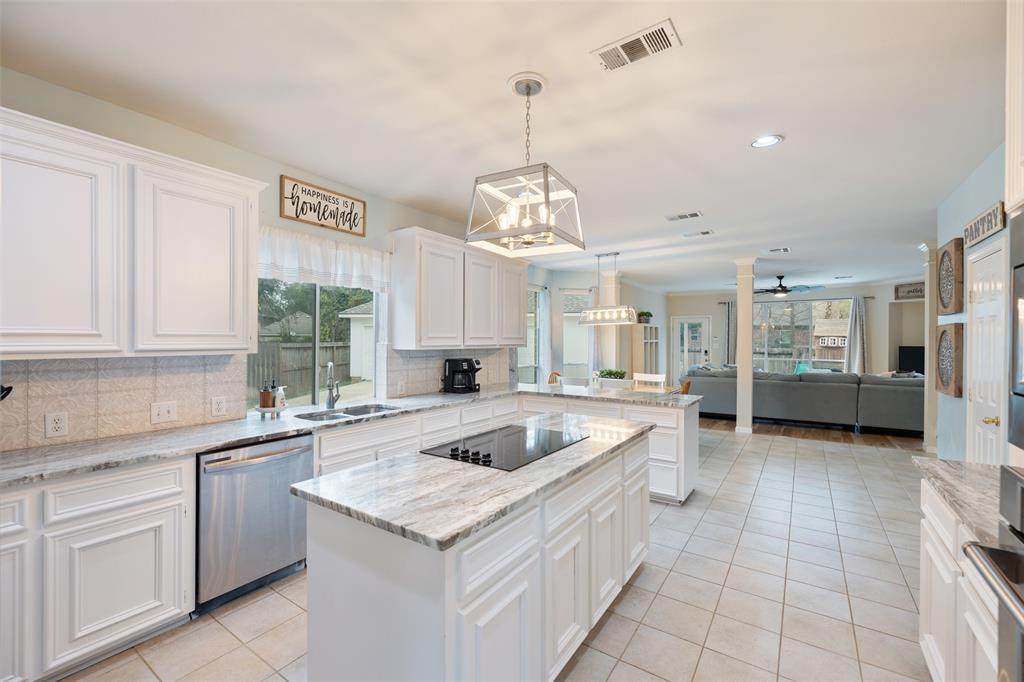 3806 Westall Lane - Photo 1