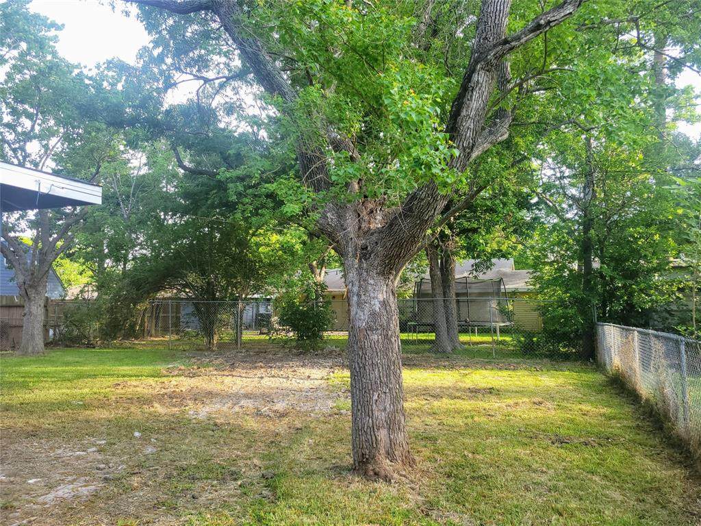 3026 Robinson Boulevard - Photo 1