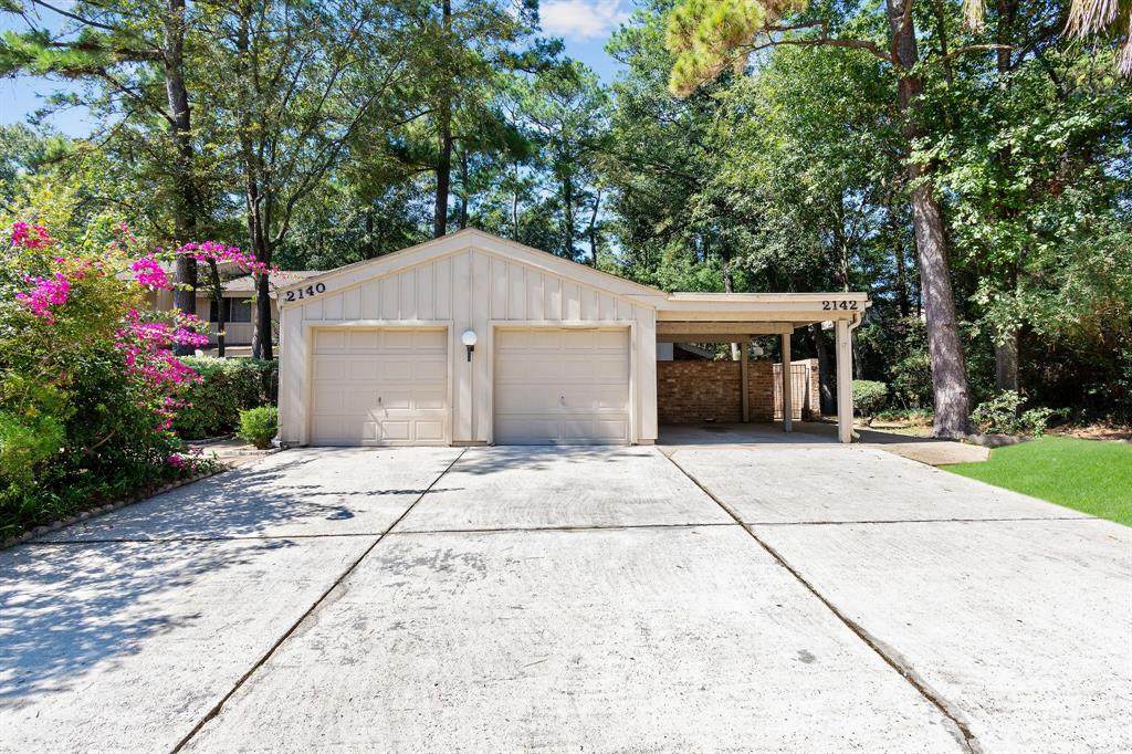 2142 Settlers Way - Photo 1