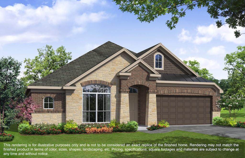 20634 Gohan Drive - Photo 1