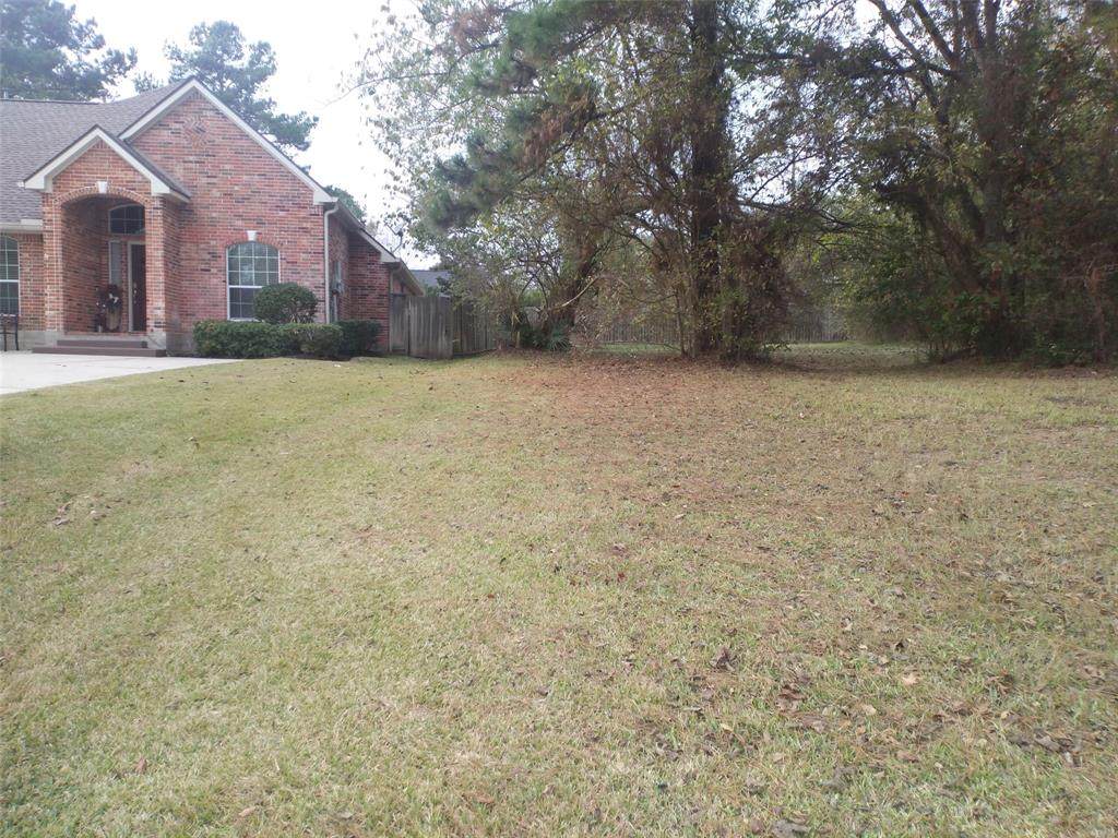 160 Bermuda Circle - Photo 1