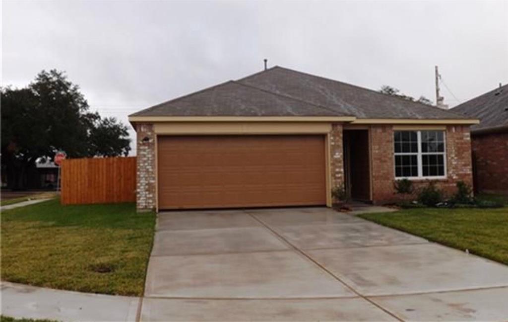 1009 Hamilton Street - Photo 1