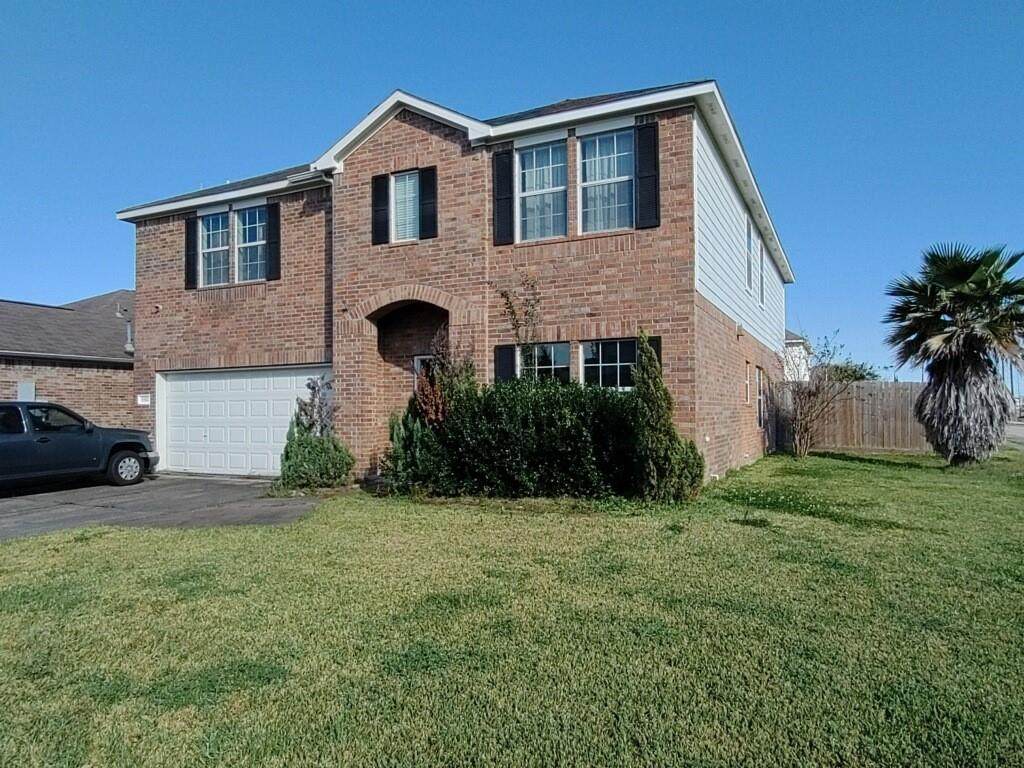 4502 Prince Street - Photo 1