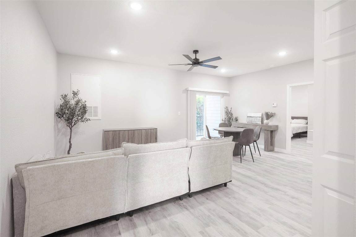 2101 Renike Road - Photo 1