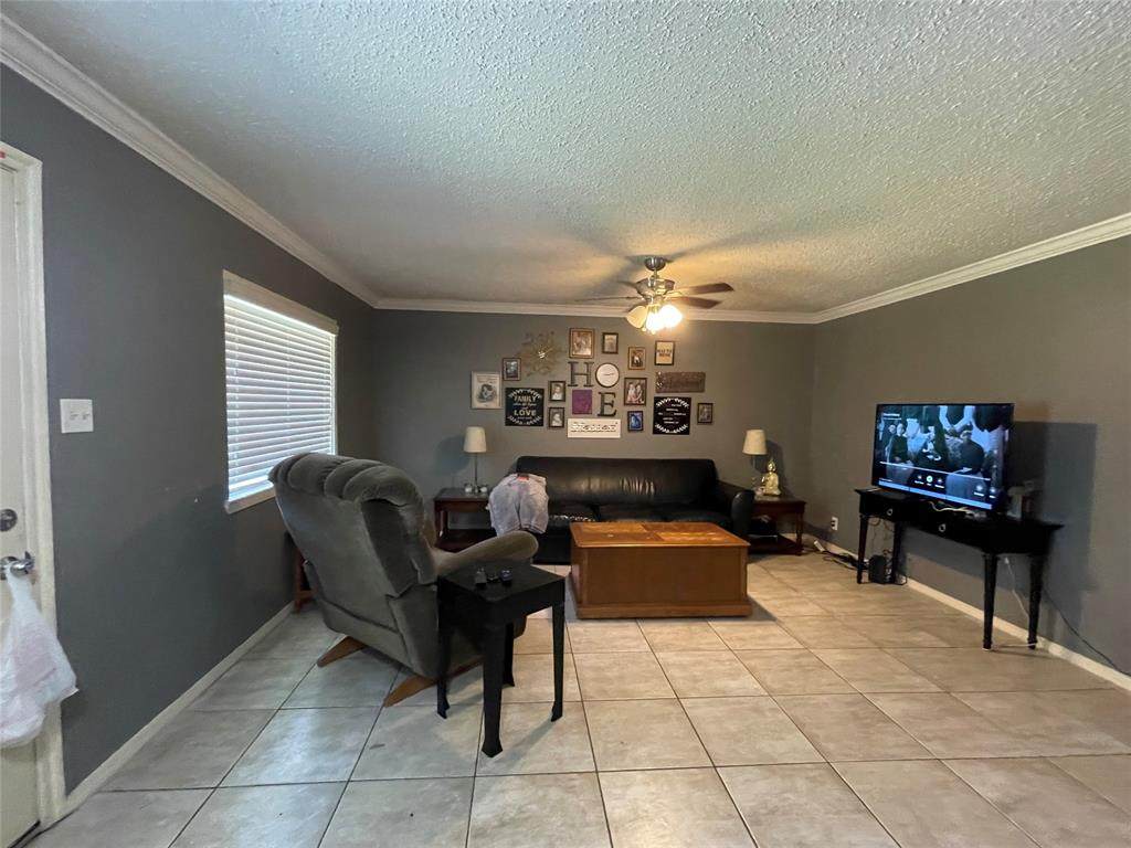 5636 Birchmont Drive - Photo 1