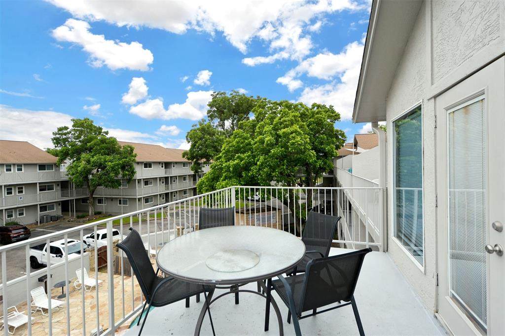 730 Mather Street - Photo 1