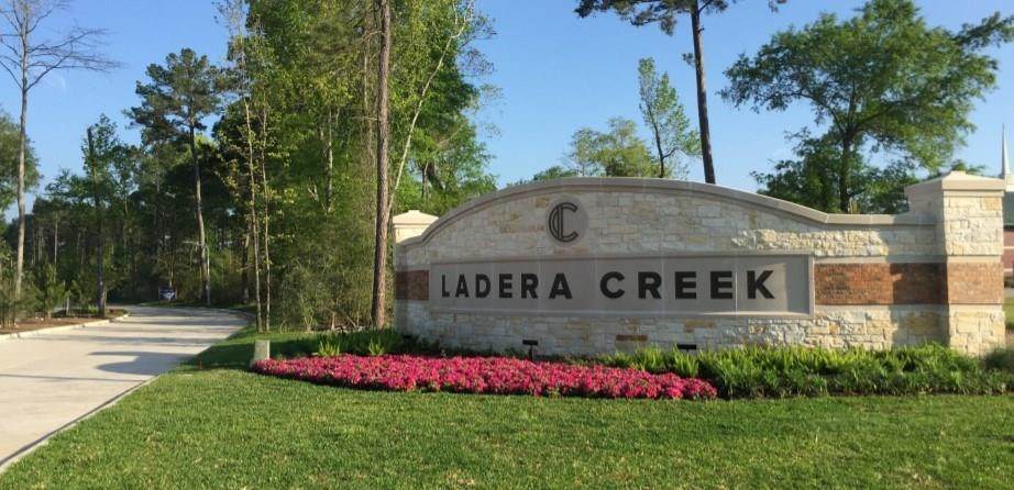 3228 Climbing Gardens Court - Photo 1