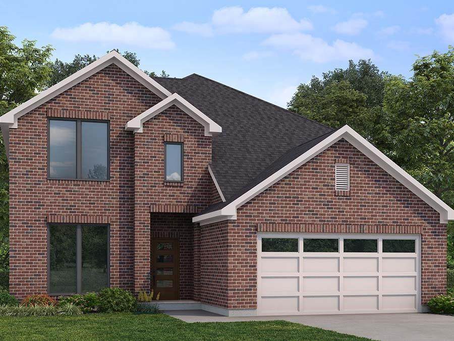 40268 Heron Heights Way - Photo 1