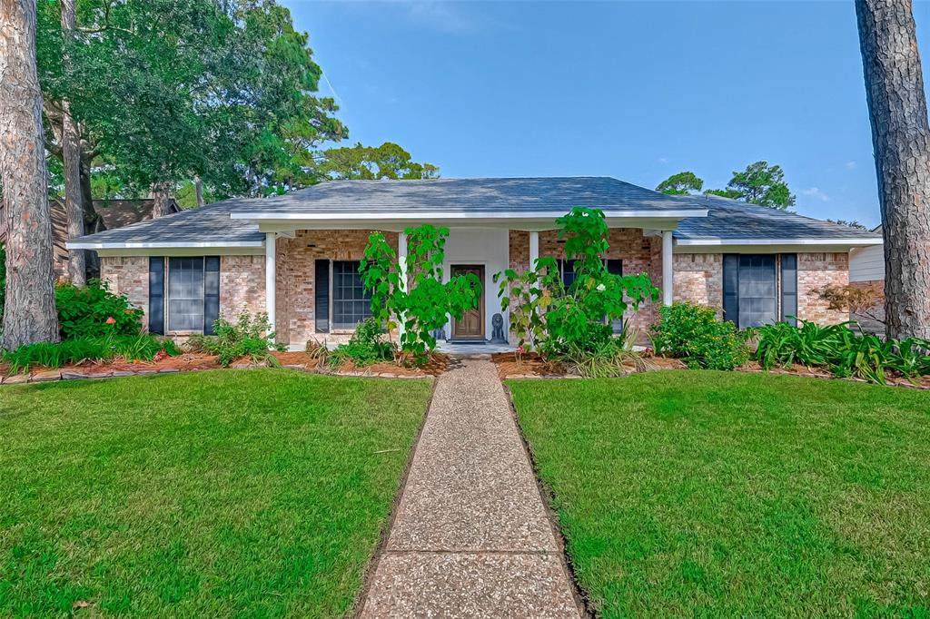 5930 Miller Valley Drive - Photo 1