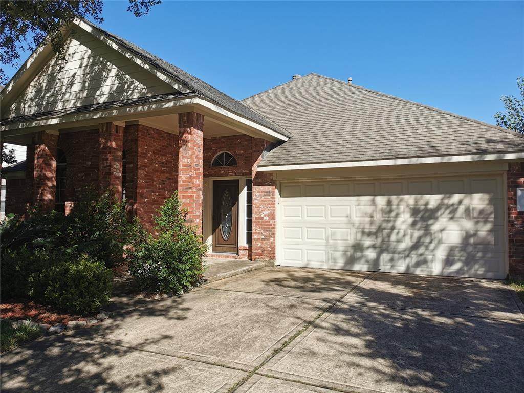 10115 Forest Spring Lane - Photo 1
