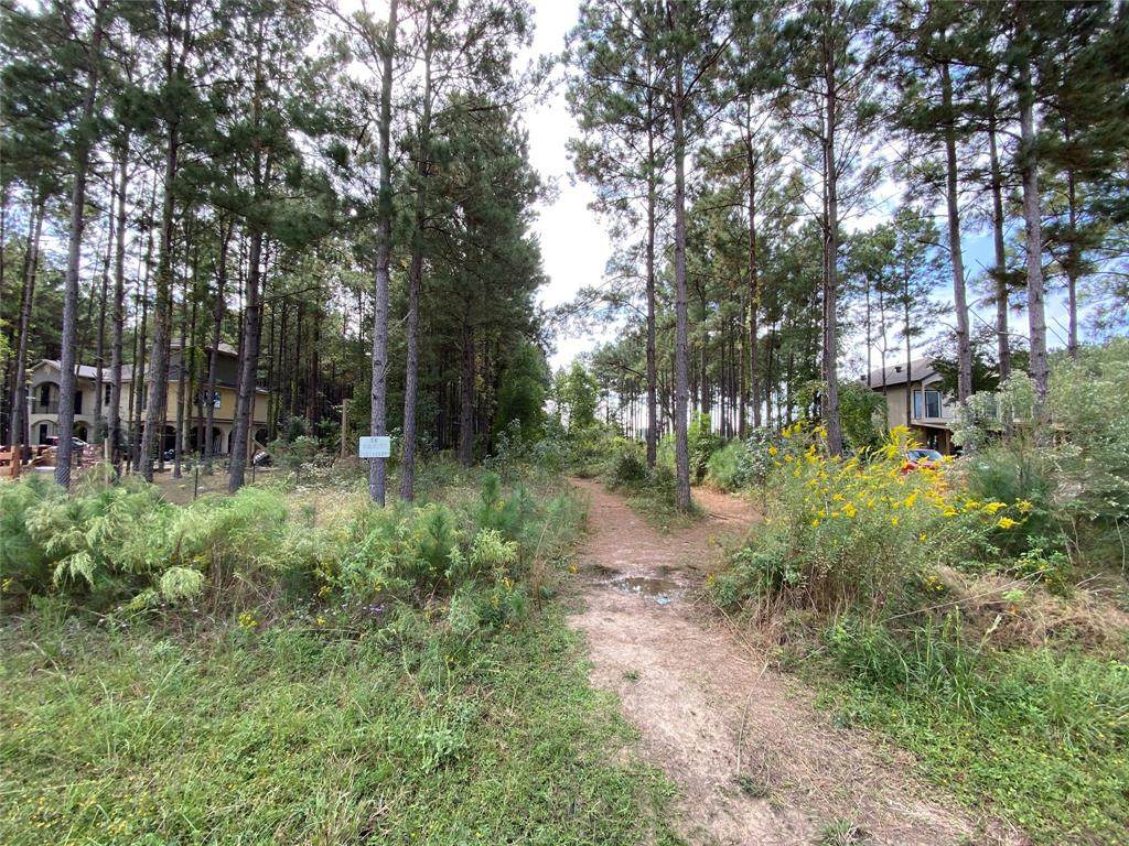 1756 County Road 3479A - Photo 1