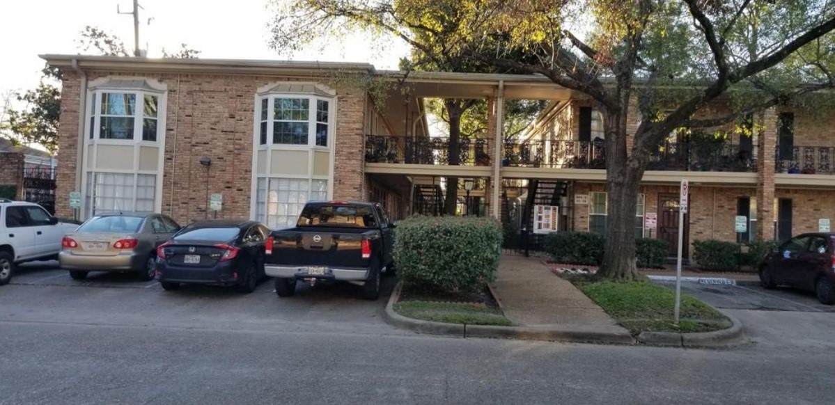 3224 Timmons Lane - Photo 1