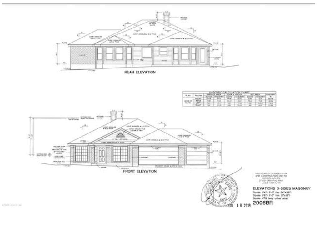 21703 Crystal Way - Photo 1