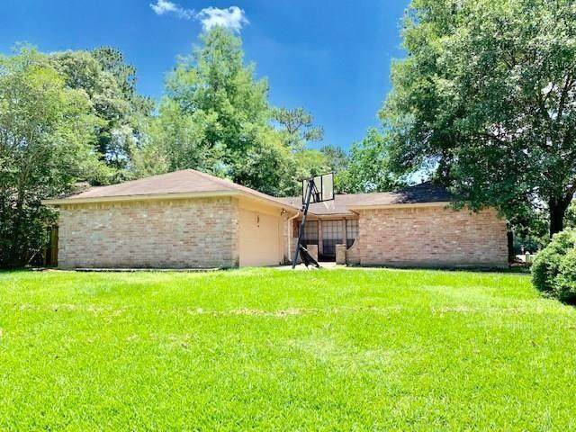 2702 Foliage Green Drive - Photo 1