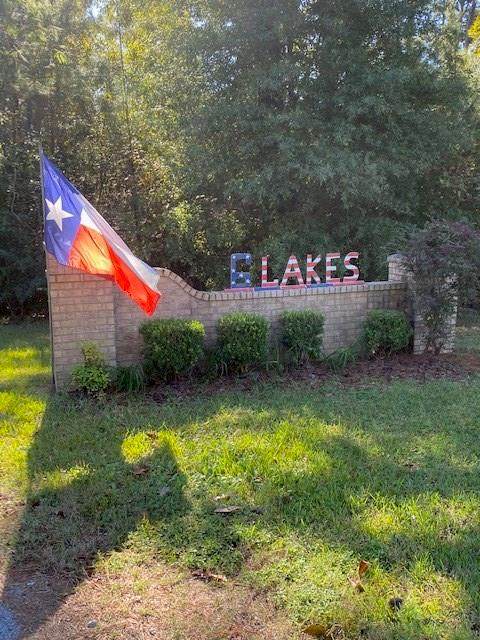 86 Lakeshore Drive - Photo 1
