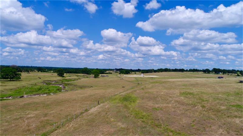 TBD County Road 220, Tract 4 - Photo 1