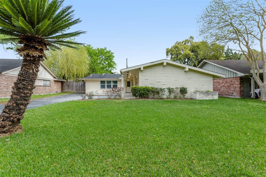 7034 Langdon Lane - Photo 1