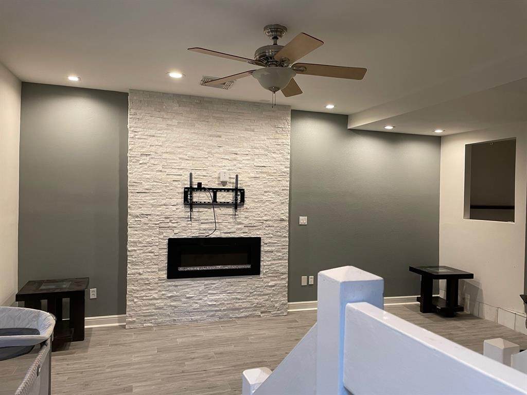 4502 Dickson Street - Photo 1