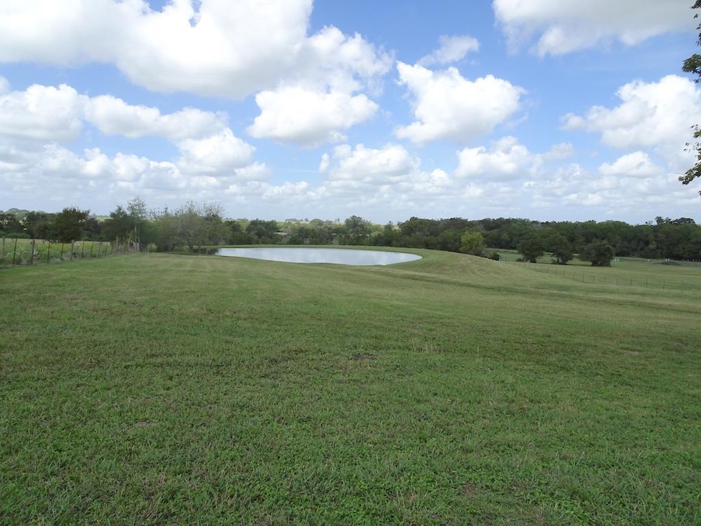 6605 Carnation Lane - Photo 1